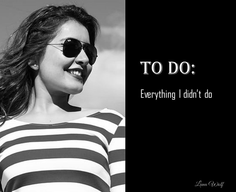 TheLunaWolf's tweet photo. Say yes to your dreams.
Say yes to putting yourself first.
Say yes to being kind to yourself.
Say yes to loving yourself more.
Say yes to doing things that make you happy.
Say yes to living the life you were created to live.
SAY YES WITH ATTITUDE! https://t.co/8sljPlP98k