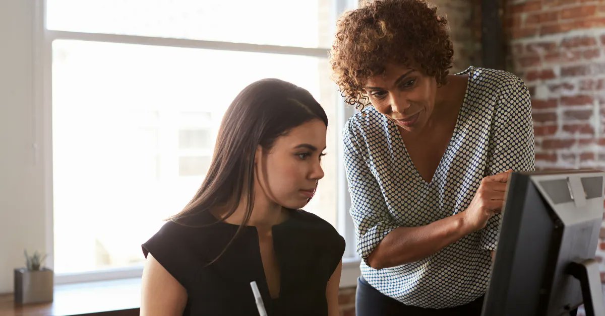 DetroitAWC's tweet photo. Mutually beneficial: Mentor and Mentee Relationships
Just another reason for students and professionals to join AWC Detroit!
https://t.co/RrRRnLPccC 

#AWCDetroit #students #communicationsprofessionals #mentors #mentees #indeed #JamieBirt https://t.co/31BBoisEHh