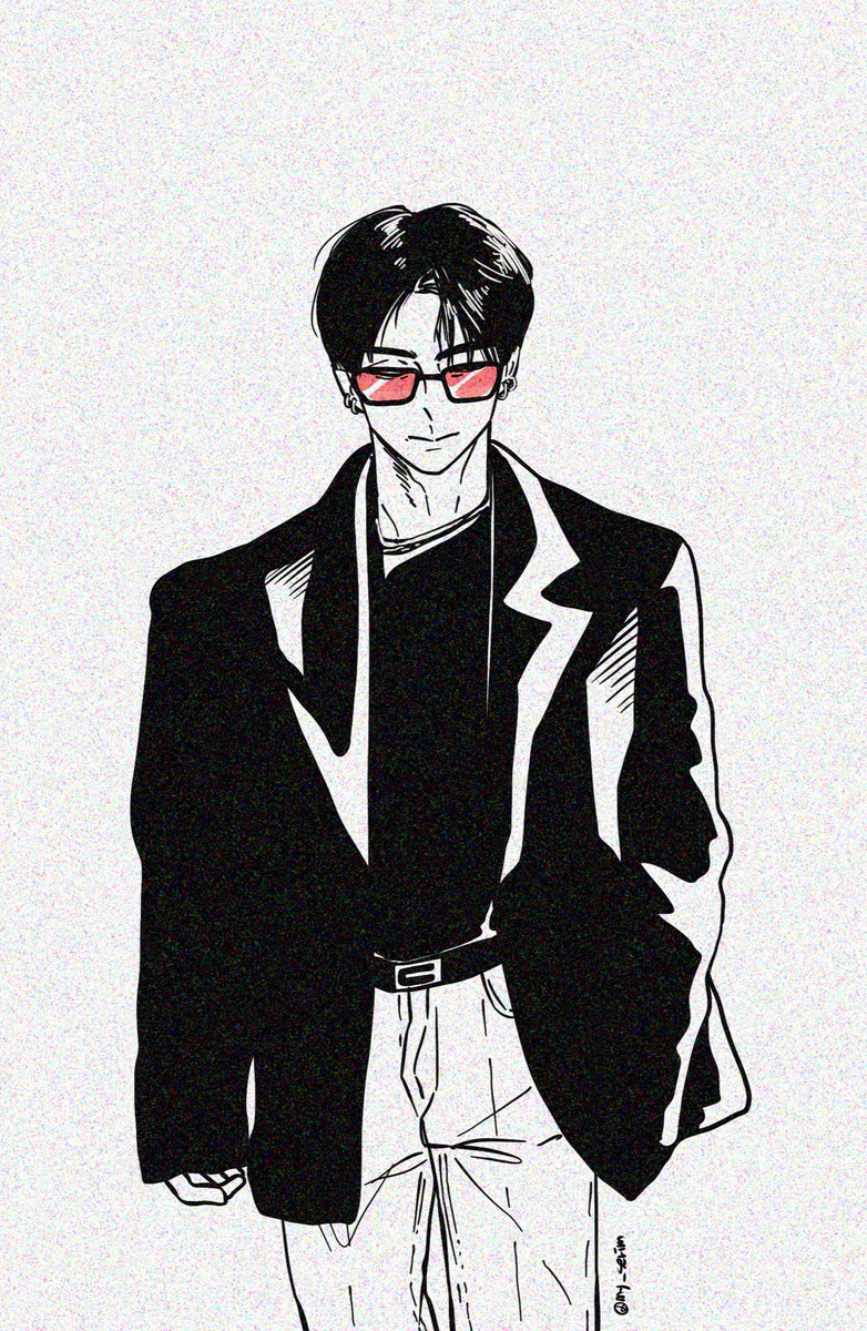 my_serim's tweet photo. 🕶️

@CRAVITY_twt 
#셂낙서 #세림 #박세림 #크래비티 https://t.co/oLHWDXfJRY