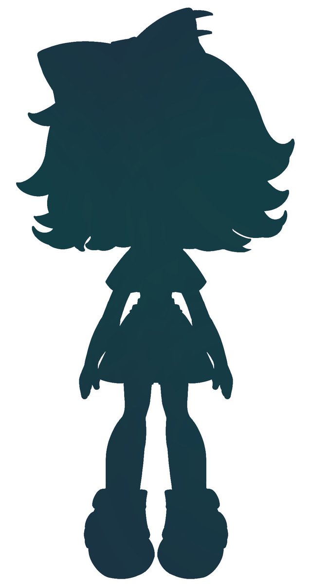 ⒤⒨ ⒝⒜⒞⒦
#VTuberUprising