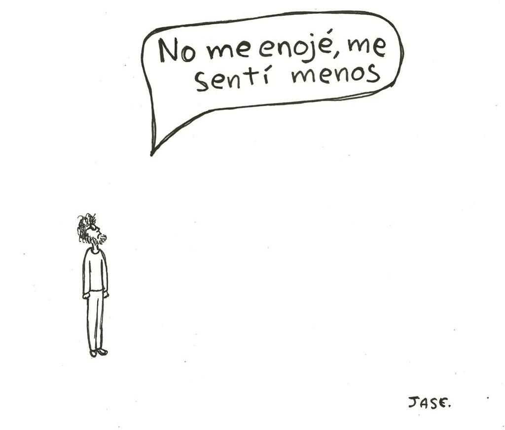 escritos♡ (@escritoadictivo) on Twitter photo 
