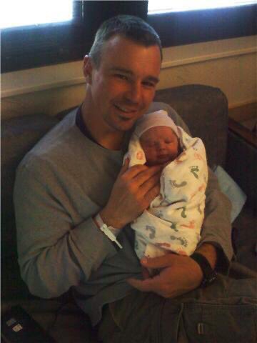 CoachBath's tweet photo. Happy 13th Birthday to my princess! Can’t believe that this caring and full of passion little girl is now a teen… Blessed to be her dad, and to be on this journey with her! #Teenager #GrayHairs #WouldntTradeItForAnything https://t.co/iobLCXoI7A