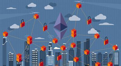 The Currency Scene tweet media