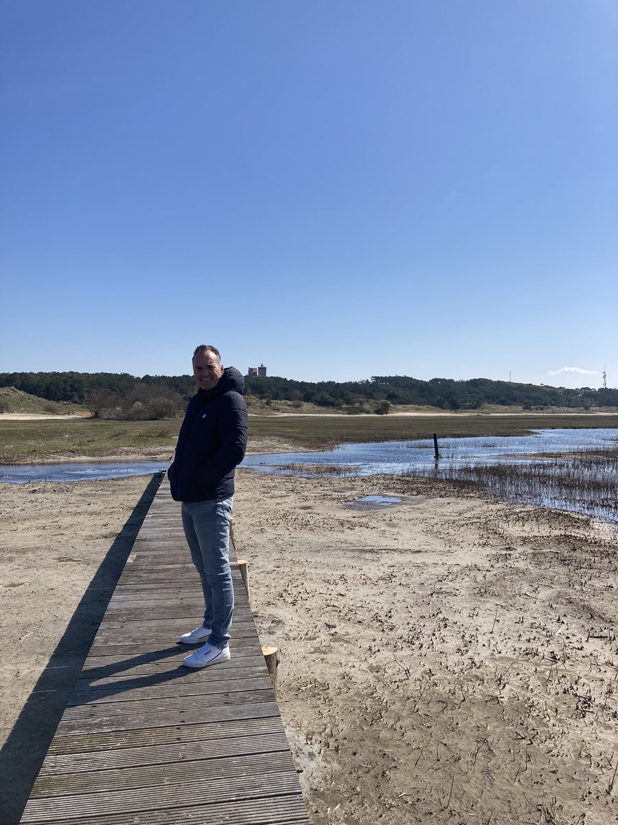 PatrickVeltman's tweet photo. Terug naar Terschelling 🏝️ ☀️ 🍻 https://t.co/34rYwslZt8