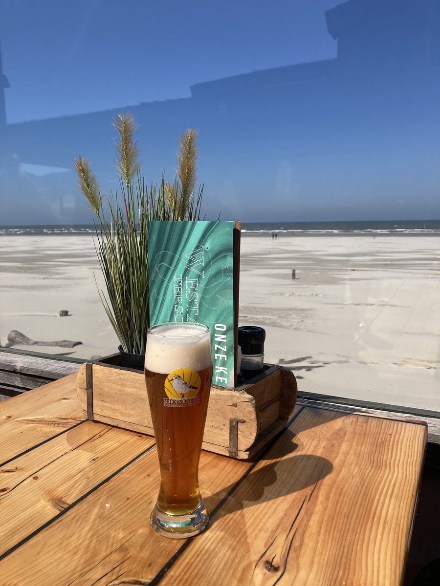 PatrickVeltman's tweet photo. Terug naar Terschelling 🏝️ ☀️ 🍻 https://t.co/34rYwslZt8