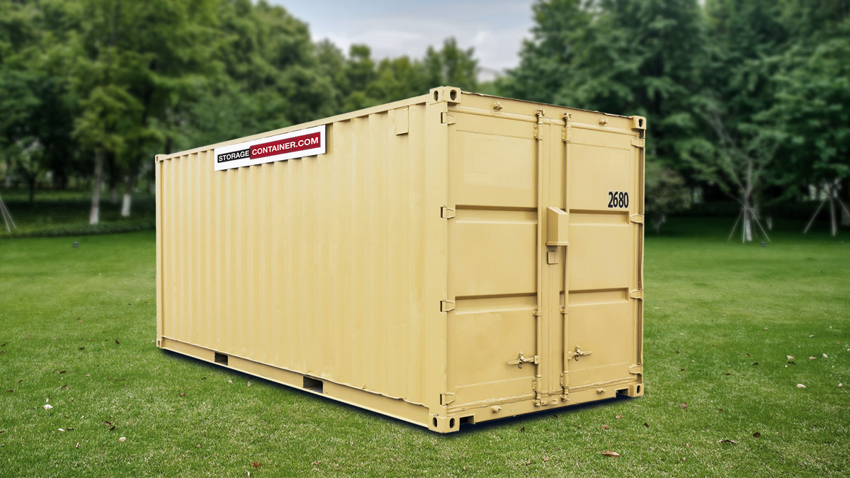 Storage Container (@getstorage) / Posts / X