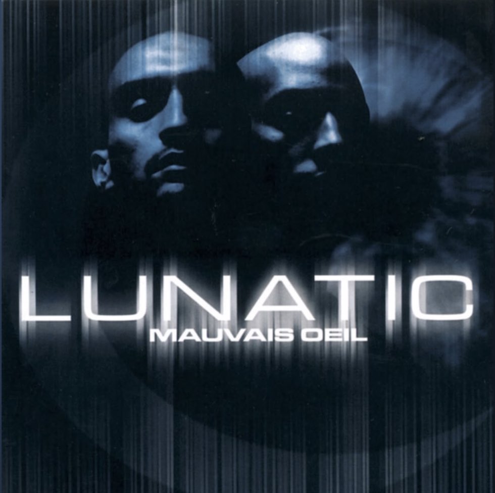 🩸🏴‍☠️ tweet media