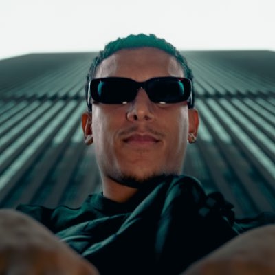 tarekestla's tweet photo. #NouvellePhotoDeProfil https://t.co/bEV8a1bwtX