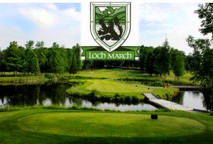 ECA Ottawa is pleased to annouce our Annual Golf Tournament and Fundraiser will be held Tuesday, July 18, 2023 at Loch March Golf &amp; Country Club. For more information please visit the website at  ecaottawa.org/2023-golf-tour…