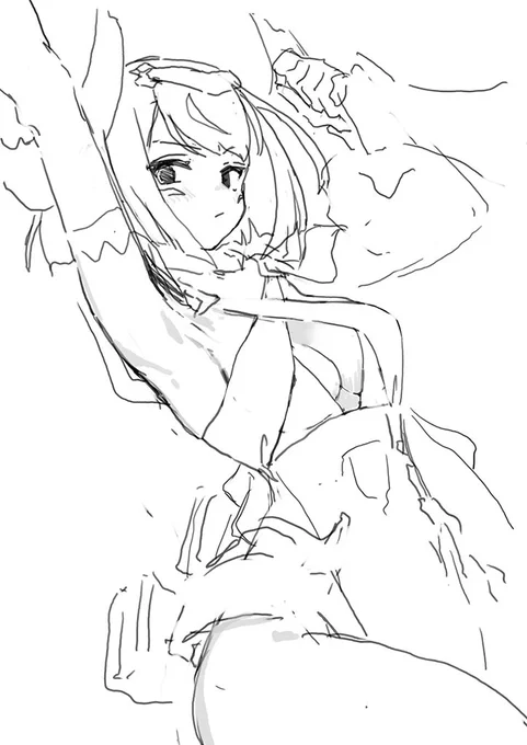 メムラムrkgk 