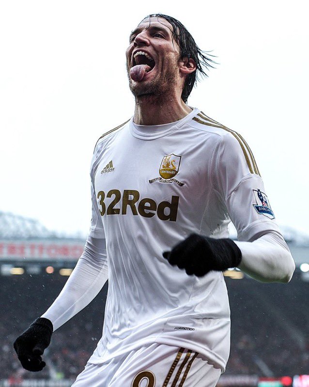 Siaran Bola Live tweet media