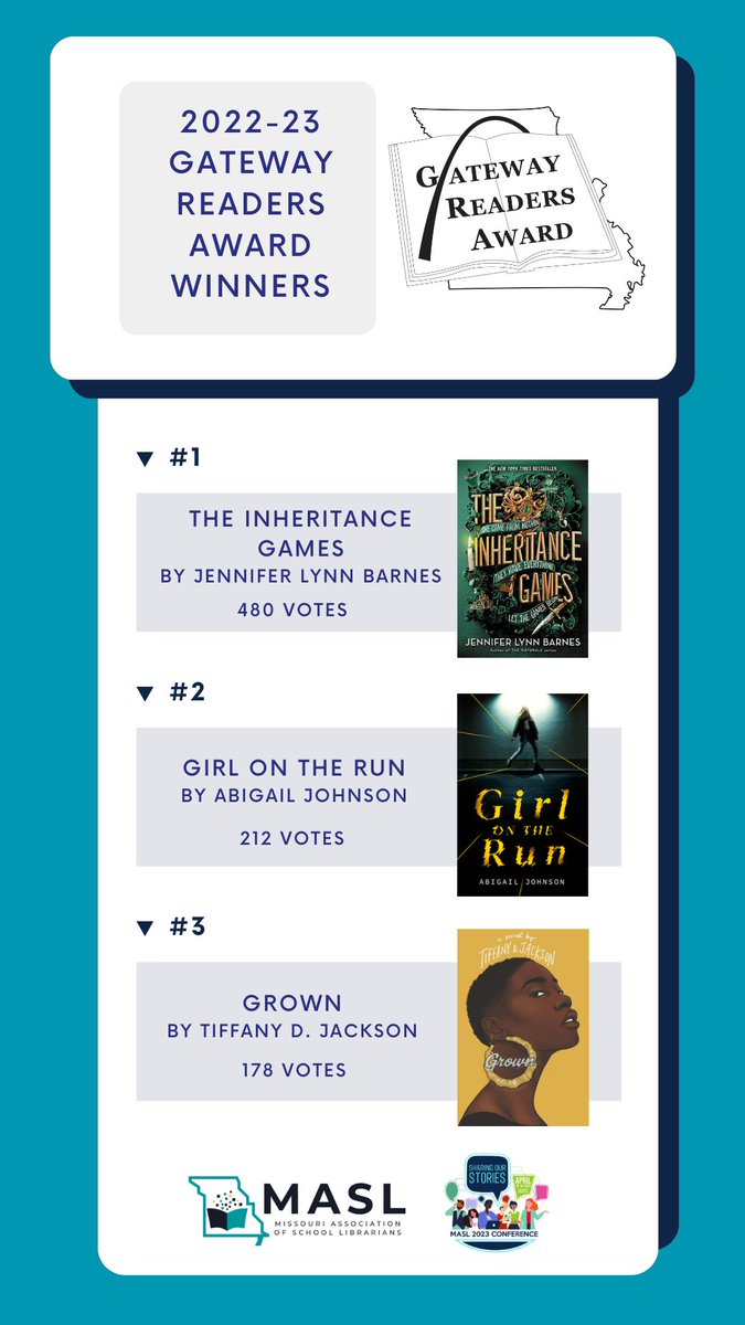 Krista Dunn tweet media