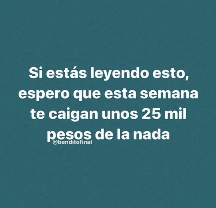 carmenmariell's tweet photo. 🫶🏽 https://t.co/HzXEFGnQ0b