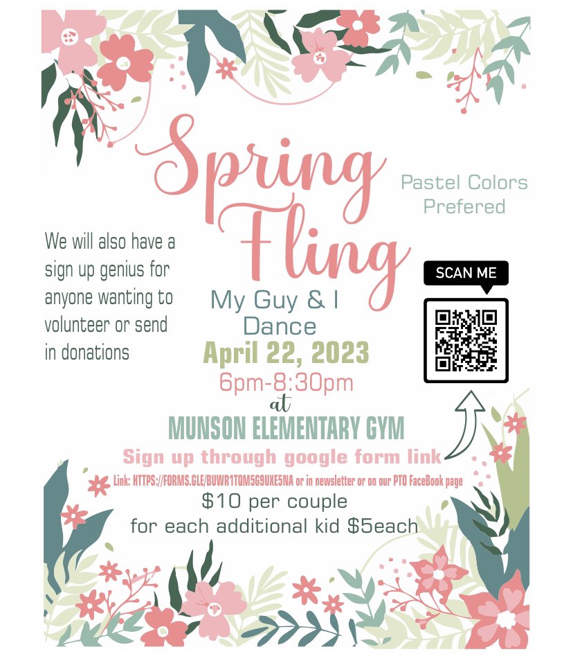 Buckeye_Custom's tweet photo. @MunsonPTO @ChardonSchools @mprezios 
We need volunteers to bring donations and help set up! https://t.co/mP25t3kcnJ https://t.co/vJRbBaFuNg