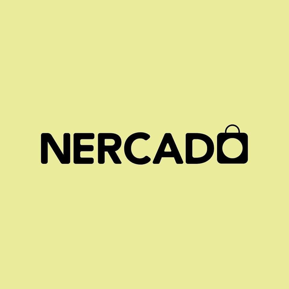 NercadoCuba's tweet photo. Bienvenidos a nuestra nueva cuenta de Twitter🤩
#nercado #nercadocuba #mercadocubano #paqueteriaacuba https://t.co/u1vNE2JZ3P