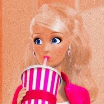 Katharina833's tweet photo. Nou gen yon jenerasyon abolocho nan “nouvèl teknoloji” ki rive sou nou an fòs la huuummm. De “self appointed techie kap vinn ranplase abolocho polotik nou yo. 
Pran tech la daso epi mete tèt yo antanke referans smh. Nan wayom avèg Haiti sa ou gen pou wè ak tande wi. 😂 https://t.co/OUAJbRr0hp