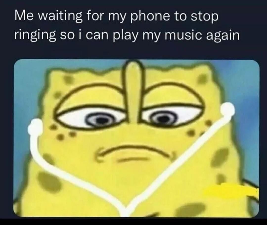 What's your favourite music for self reflection? Or do you use it at all?

📷- @ talesofintrovert on ig