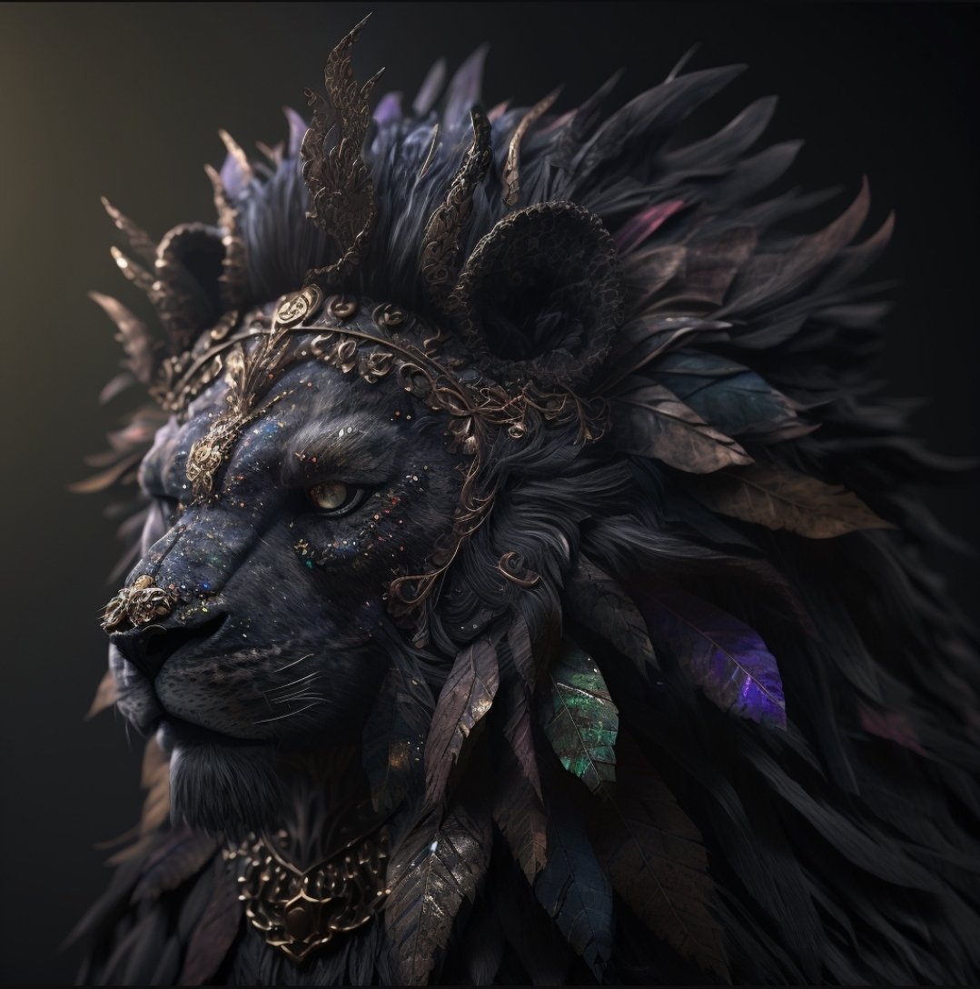 BeardedandNaked's tweet photo. #NFT #nfts #NFTCommunity #darkCarnival #ogcronos https://t.co/owJhTQmShc