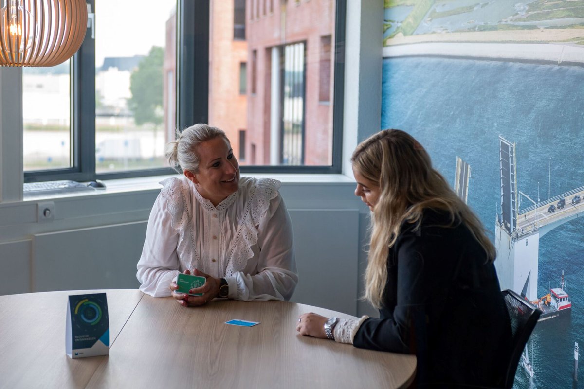 Marco Utermark tweet media