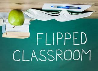 winklerd15's tweet photo. Flip flopping into flipped classrooms?! What a better way to connect and familiarize your students with your lessons than to try a flipped classroom. Digital learning at home... active learning in the classroom. Brilliant! Blog link posted here. #EDUC387010 #edtech #flippedclass https://t.co/Pa3bk4mHh0