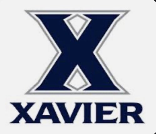 '25 3⭐️Mazi Mosley (@mazznem) has received an offer from Xavier. The 6'4 G from St Francis (CA) is running with West Coast Elite (@wceua) this AAU season. Mosley also holds offers from Arizona State and San Diego State