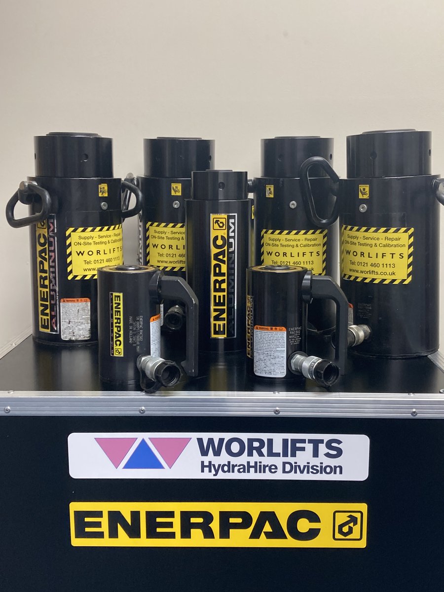 WORLIFTS                             #thinksafety tweet media