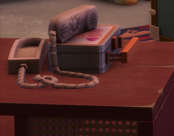 Cherrieee🐝 tweet media