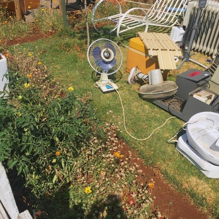 𔓕﹚𝆬   𝅄        apps de notas que pueden servirte para organizarte mucho mejor   ִ  ✷ 𝆬    ۪