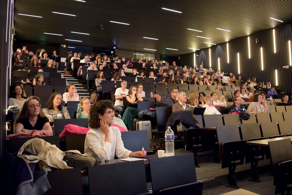 CHU de Toulouse - compte inactif tweet media