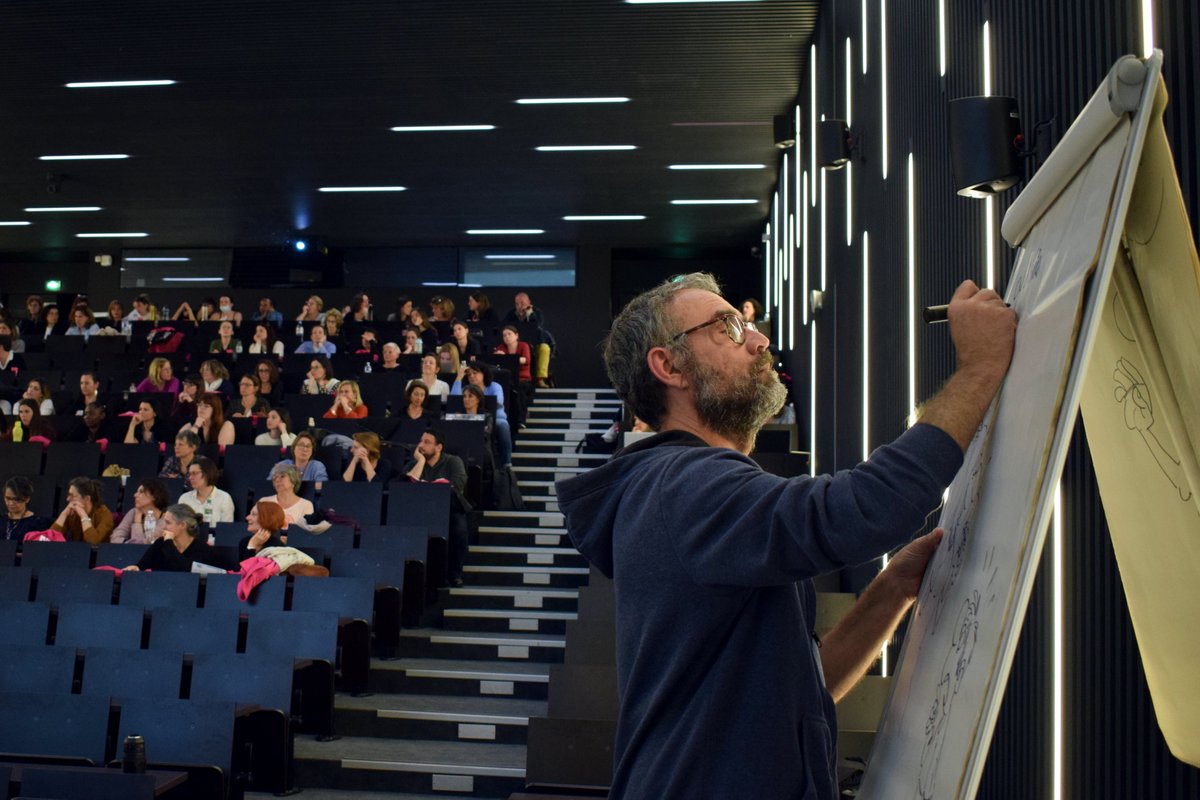 CHU de Toulouse - compte inactif tweet media