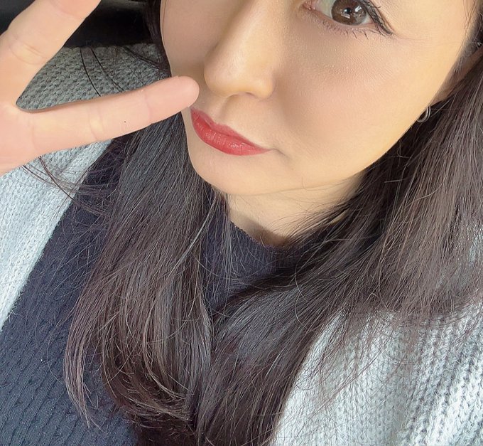 ★新装いたしました★  これからちゃんとつぶやいていきたいと思います どうぞよろしくお願いいたします  優しいセフレさんも随時募集♪（多少条件あり）  見られるのが好き♪ 優しいコメントだけ受付けます！！笑  ＃人妻 ＃裏垢 ＃露出狂 ＃M女<a href="/tag/%E3%82%BB%E3%83%95%E3%83%AC%E5%8B%9F%E9%9B%86"class="tags"><span>#セフレ募集</span></a><a href="/tag/%E6%99%82%E3%80%85s%E5%A5%B3"class="tags"><span>#時々s女</span></a><a href="/tag/%E5%A5%89%E4%BB%95%E7%B3%BB"class="tags"><span>#奉仕系</span></a>