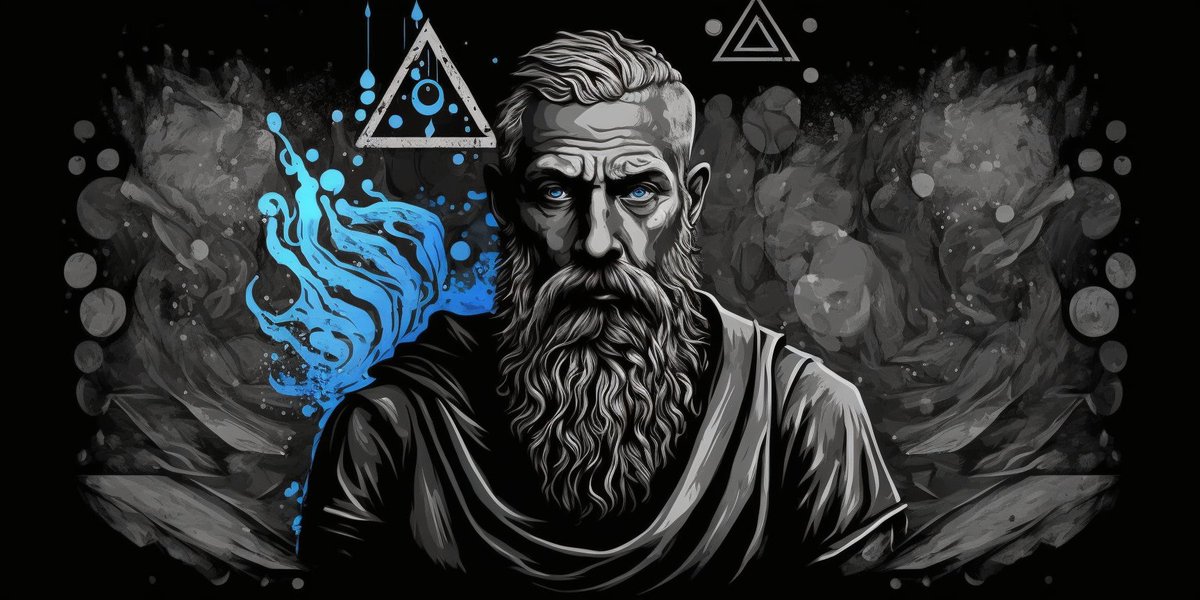 As the morrow's sun rises, a novel Medium treatise shall emerge. In the approaching weeks, an abundance of progress and innovation lies ahead. United, let us forge a path toward an authentically revolutionary creation, transcending the realms of the ordinary.

$PLAQ #PLAQ