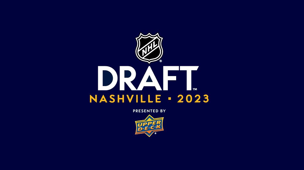 TheCCHL's tweet photo. Our very own Ty Campbell from the @SFBears named to final @NHLCentralScout list for the upcoming #NHLDraft! https://t.co/ACl1BdsiCV