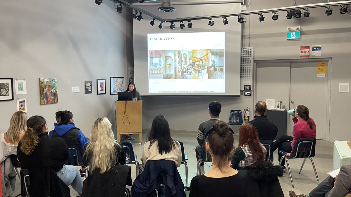 Bill Angelakos tweet media