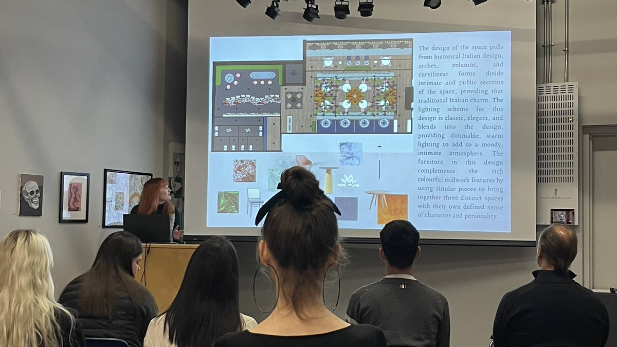 Bill Angelakos tweet media