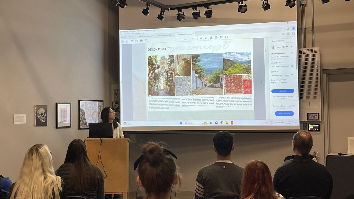 Bill Angelakos tweet media