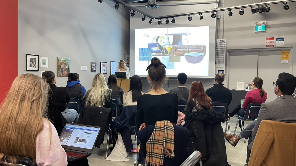 Bill Angelakos tweet media