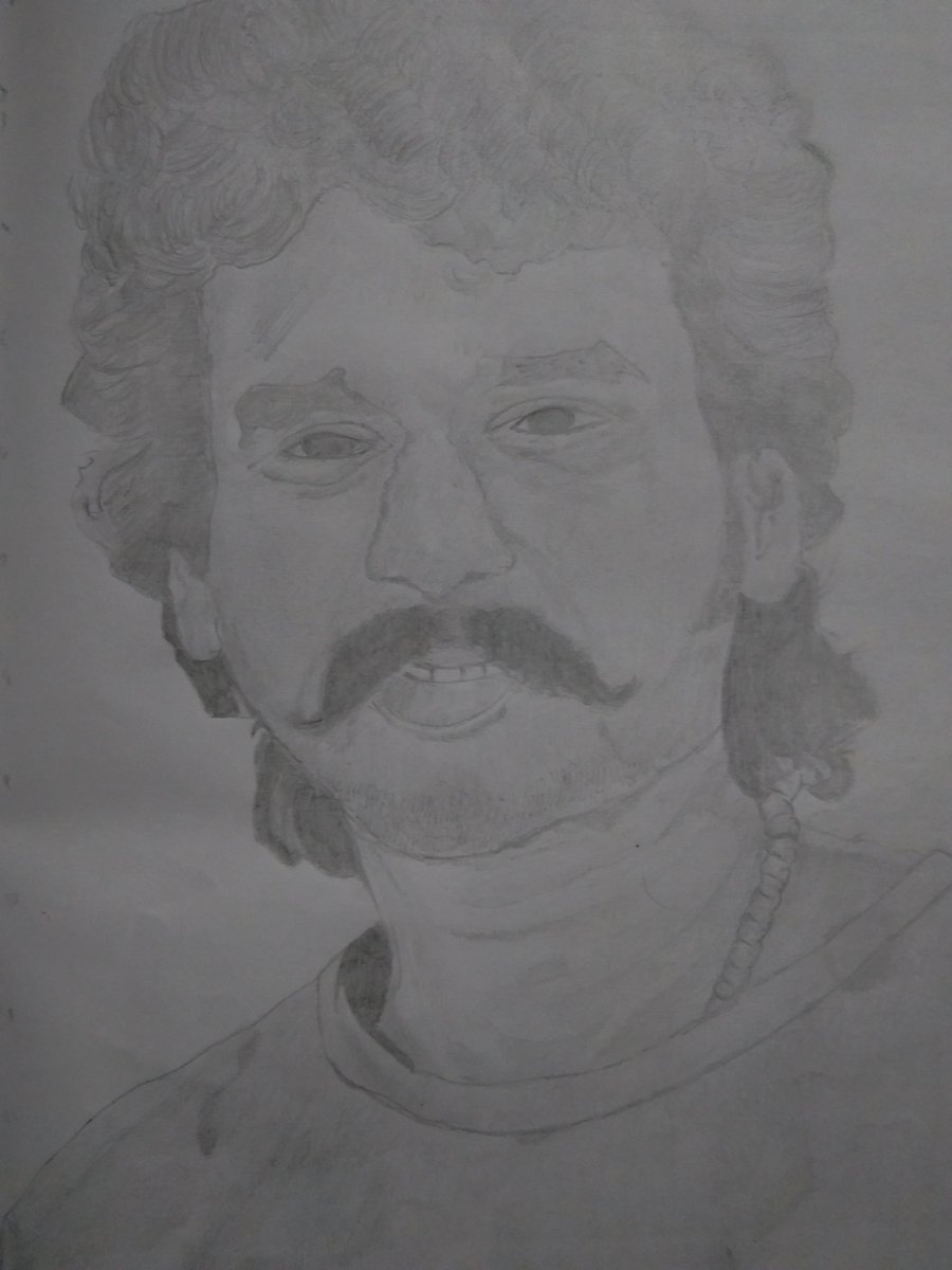 A_SAdith_'s tweet photo. Most wanted director⚠️

My drawing for @Dir_Lokesh 🔥❤️
.
.
Hope you like it❤️✨️
.
.
#LokeshKanagaraj #leo #bloodysweet #ThalapathyVijay #vikram #kaithi #master #Maanagaram https://t.co/fhoWk0gHZ7