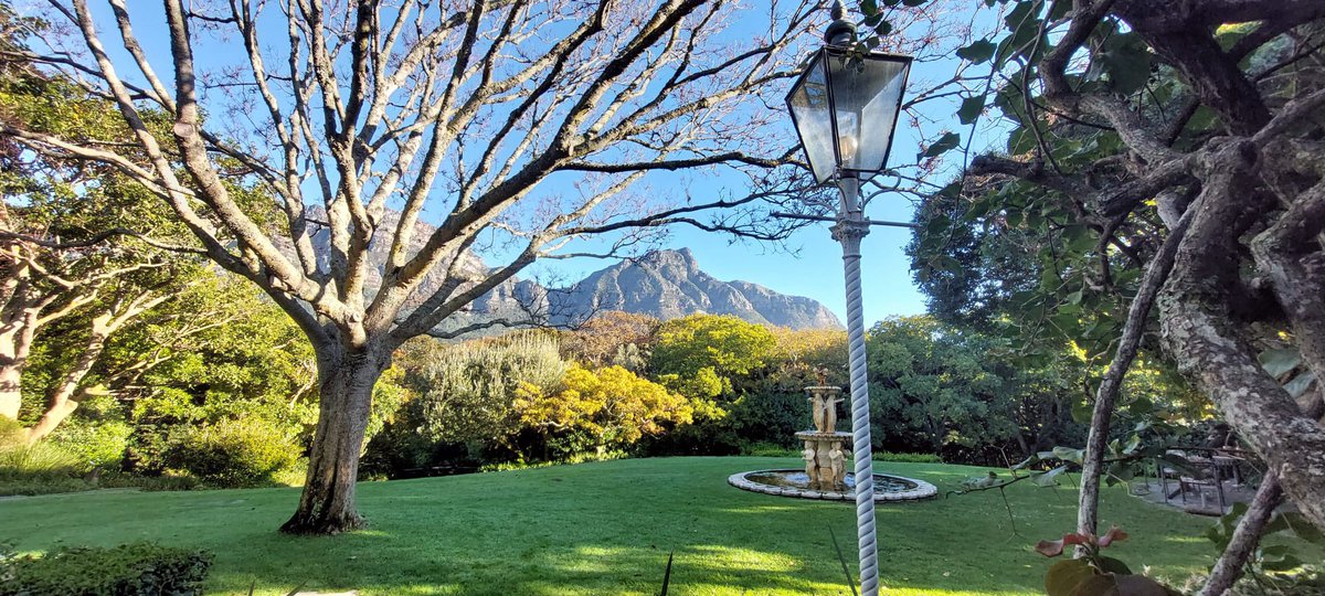 Grinding Solutions tweet media