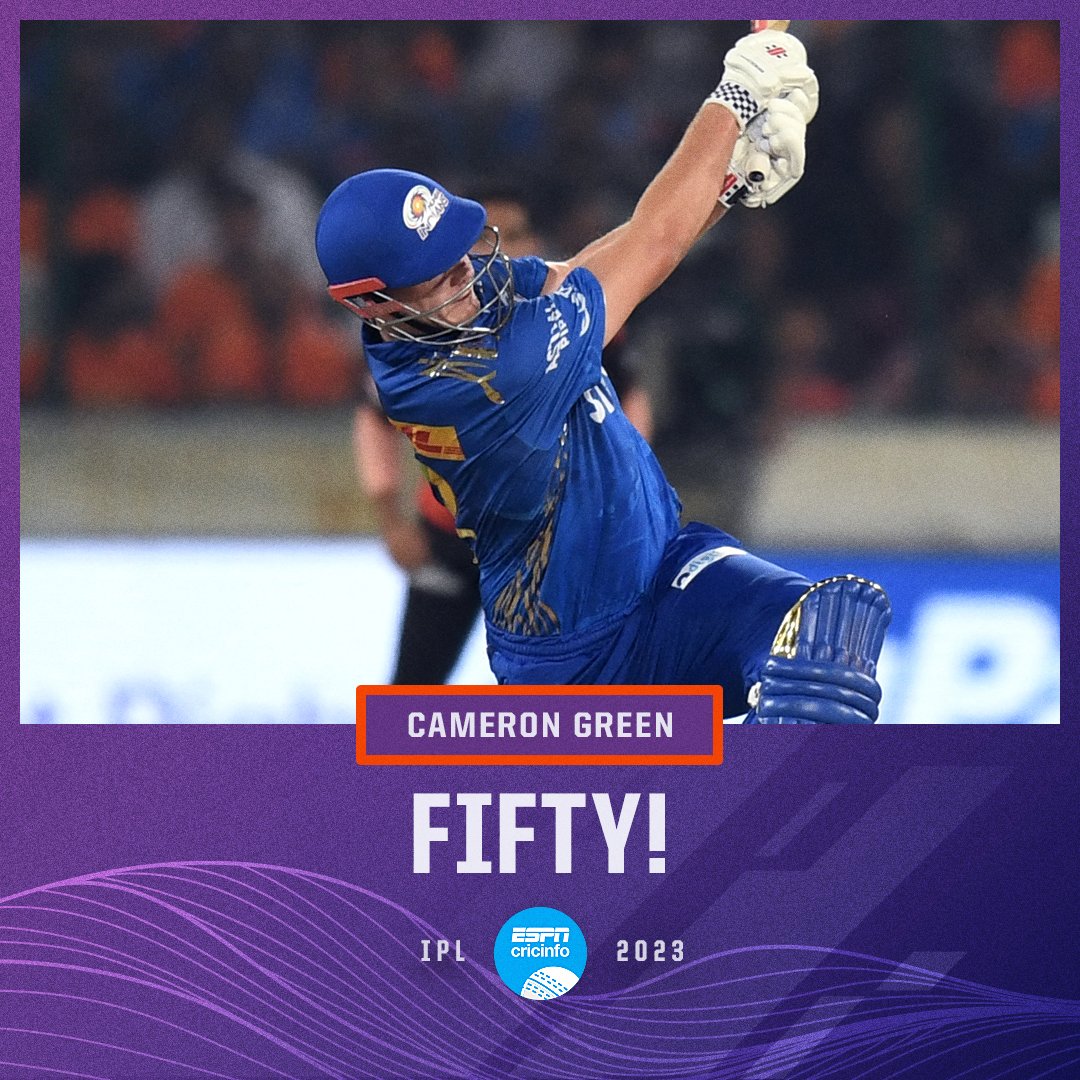 malhot2001's tweet photo. Perfect Hardik Pandya replacement 💙💙
#camerongreen #MumbaiIndians https://t.co/vsdpWbd9eo