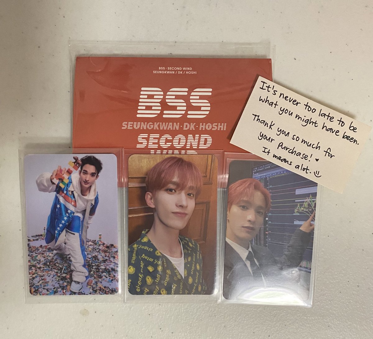 riridokyeomie's tweet photo. 💌 #愛ririspackage ‧₊˚ ☁️⋅♡𓂃 ࣪ ִֶָ☾.
  ∧,,,∧
(  ̳• · • ̳)
/      づ♡ fr: @kstopshopp 

Late feedback but DK arrived safely!! thank you po for making dk come home safely~ also, very approachable si seller 🥰🥰

#KStop_Feedbacks https://t.co/AM6UgvZhLF