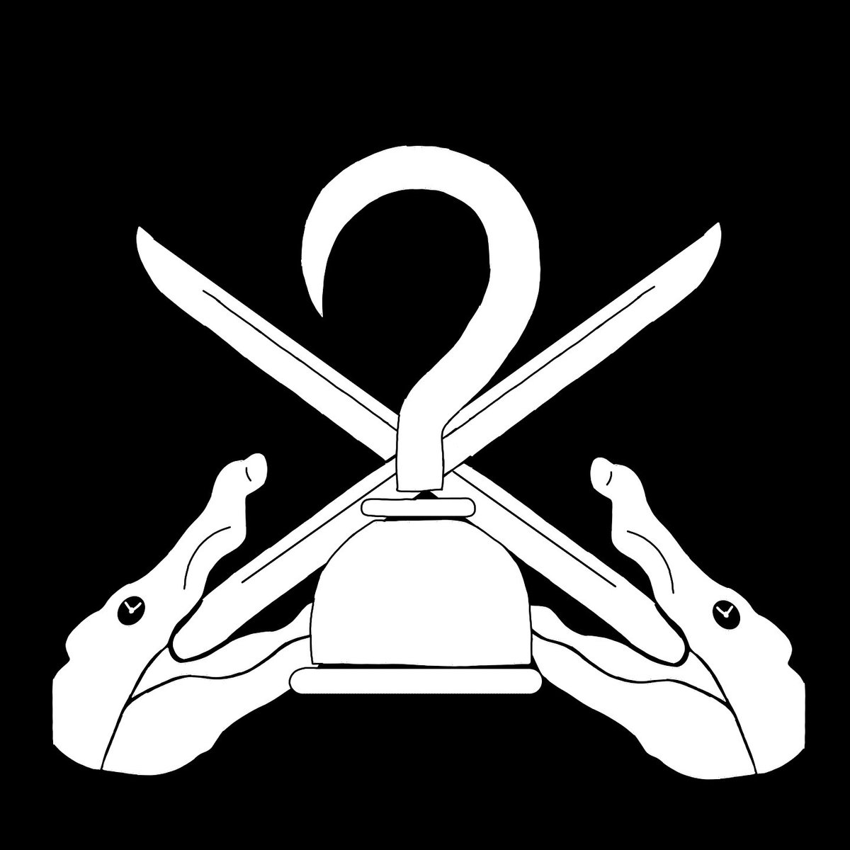 BatPaul5's tweet photo. #NewProfilePic https://t.co/TZxWpvSuAk