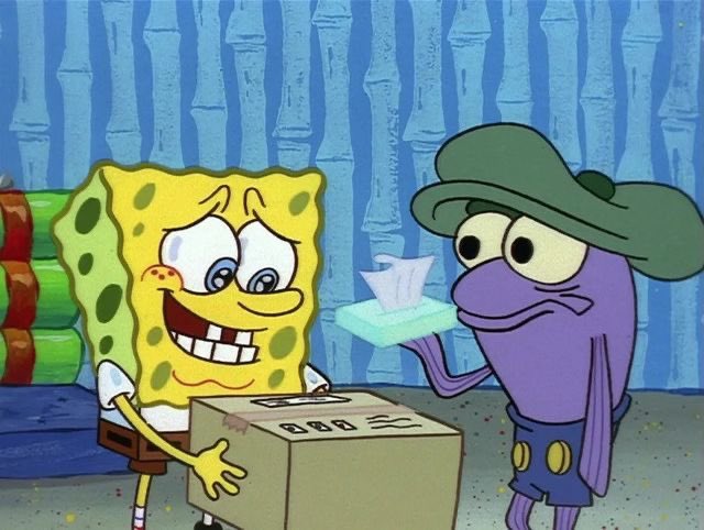 When it says shipping will be 3-7 days and it comes in 3