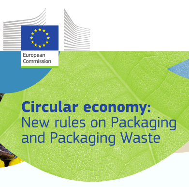 egazette1's tweet image. Regolamento #imballaggi. Ecco i sette punti proposti da #Unionplast: e-gazette.it/sezione/imball…