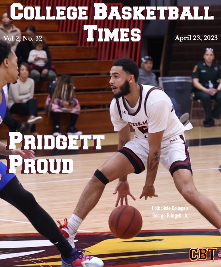 College Basketball Times tweet media