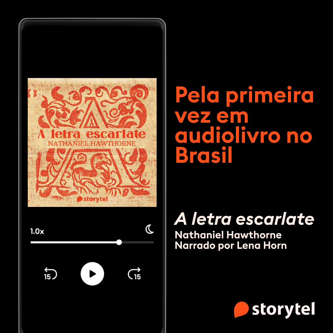 Storytelbr's tweet photo. Um romance poderoso, e um clássico inesquecível! 

🎧📚▶️  https://t.co/DNRlUc5nqi https://t.co/fxNqinkl3V