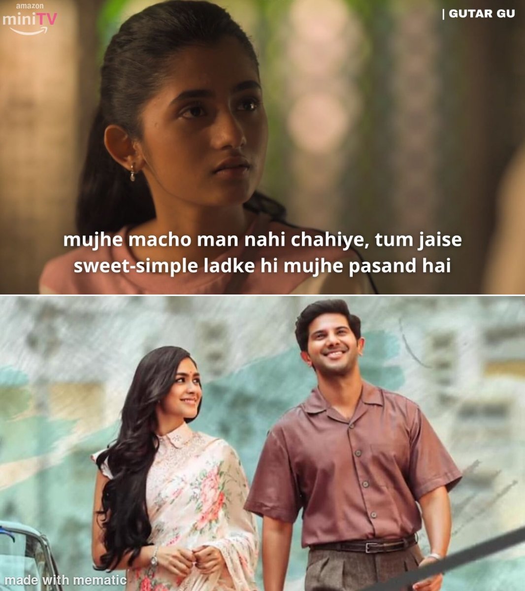 awwwwnushika✨ tweet media
