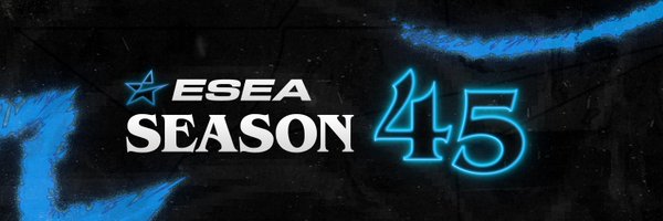 AndreMuchagata's tweet photo. Já têm a @ESEA também atualizada em dia de jogos. 

🔸ESEA 
https://t.co/9B6xY4JYP0

19H #PlusW x #Harte
19H #TraskoStaff x #tAlEnTeDjUnGsT
20H @wild_alliance x #SteelsClaws
20H30 @damnstaresports x #TRAKER
20H30 @nortegaming__ x #Mischievous
21H #TheRedStars x #ToBeNamed https://t.co/0qmNj8cmHV