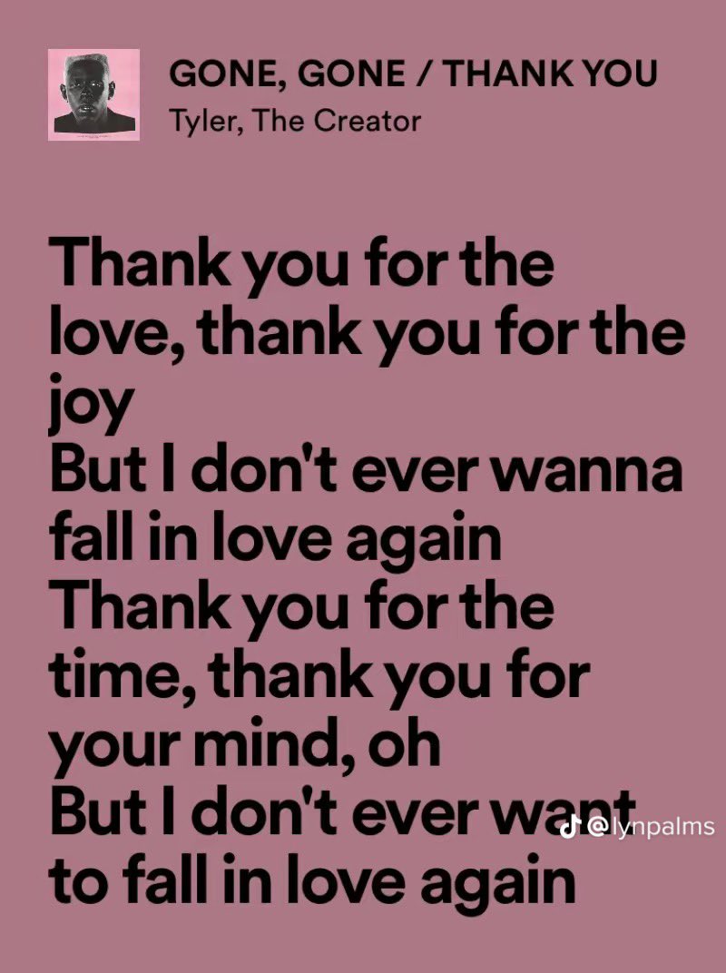 mxriomx's tweet photo. https://t.co/oD4pmXxIjV