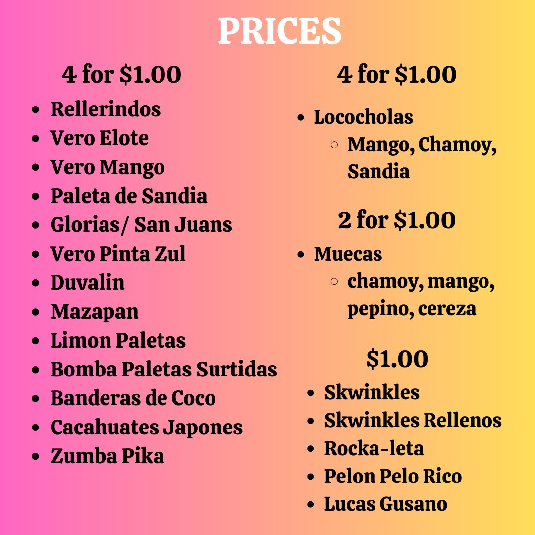 Council for Minority Student Affairs tweet media